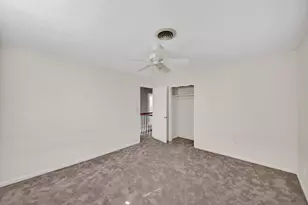 405 5th St, Jackson, SC 29831 - Photo 33