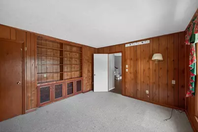 405 5th Street, Jackson, SC 29831 - Photo 11