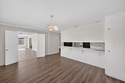 405 5th Street, Jackson, SC 29831 - Photo 23