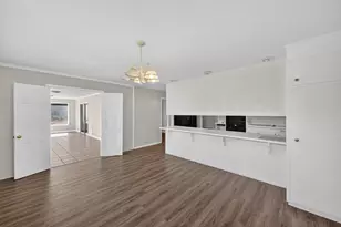 405 5th St, Jackson, SC 29831 - Photo 23