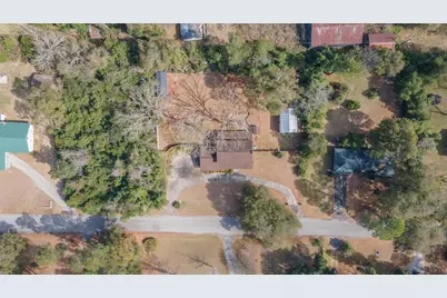 405 5th Street, Jackson, SC 29831 - Photo 53