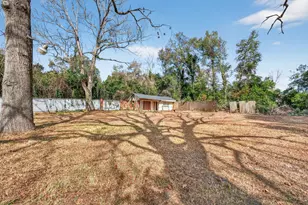 405 5th St, Jackson, SC 29831 - Photo 49