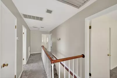 405 5th Street, Jackson, SC 29831 - Photo 29