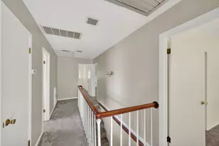 405 5th St, Jackson, SC 29831 - Photo 29