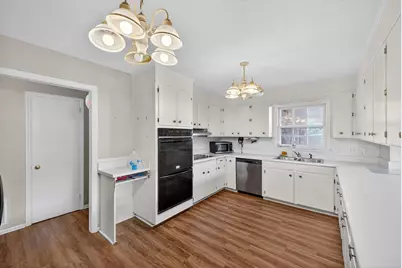 405 5th Street, Jackson, SC 29831 - Photo 17