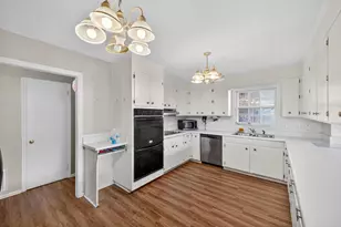 405 5th St, Jackson, SC 29831 - Photo 17