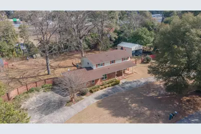 405 5th Street, Jackson, SC 29831 - Photo 5