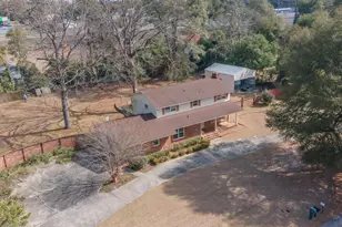 405 5th St, Jackson, SC 29831 - Photo 5