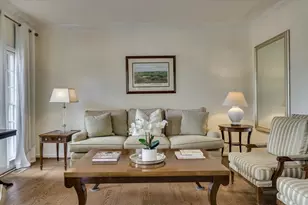 119 Sugar Maple Cir, Aiken, SC 29803 - Photo 25