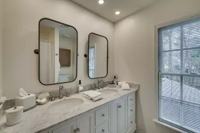 119 Sugar Maple Circle, Aiken, SC 29803 - Photo 45