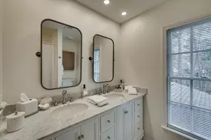 119 Sugar Maple Cir, Aiken, SC 29803 - Photo 45