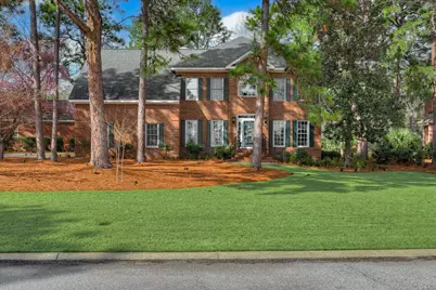 119 Sugar Maple Circle, Aiken, SC 29803 - Photo 1