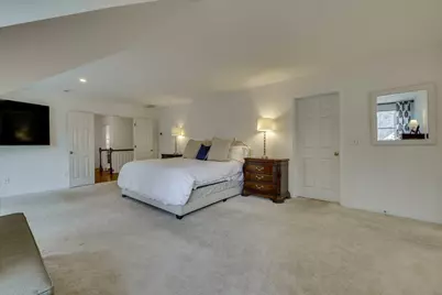 119 Sugar Maple Circle, Aiken, SC 29803 - Photo 33