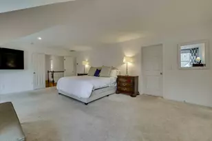 119 Sugar Maple Cir, Aiken, SC 29803 - Photo 33