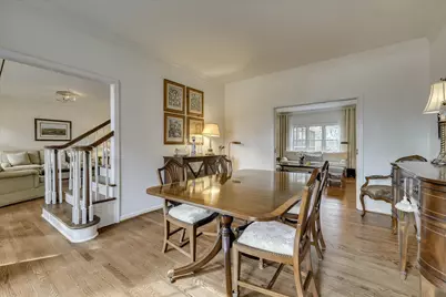 119 Sugar Maple Circle, Aiken, SC 29803 - Photo 23