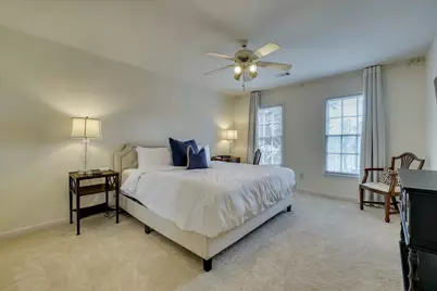 119 Sugar Maple Circle, Aiken, SC 29803 - Photo 43