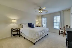 119 Sugar Maple Cir, Aiken, SC 29803 - Photo 43