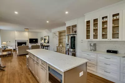 119 Sugar Maple Circle, Aiken, SC 29803 - Photo 15