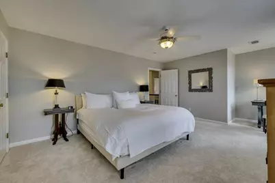 119 Sugar Maple Circle, Aiken, SC 29803 - Photo 41