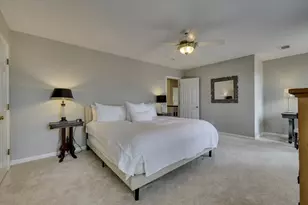 119 Sugar Maple Cir, Aiken, SC 29803 - Photo 41