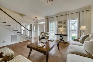 119 Sugar Maple Cir, Aiken, SC 29803 - Photo 27