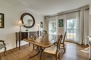 119 Sugar Maple Cir, Aiken, SC 29803 - Photo 21