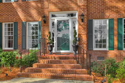 119 Sugar Maple Circle, Aiken, SC 29803 - Photo 3