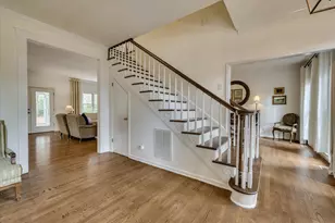 119 Sugar Maple Cir, Aiken, SC 29803 - Photo 29