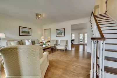 119 Sugar Maple Circle, Aiken, SC 29803 - Photo 5