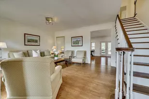 119 Sugar Maple Cir, Aiken, SC 29803 - Photo 5