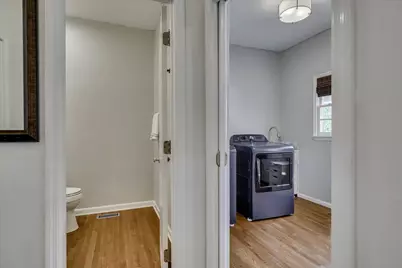 119 Sugar Maple Circle, Aiken, SC 29803 - Photo 17