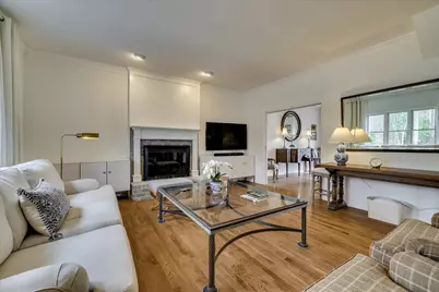 119 Sugar Maple Circle, Aiken, SC 29803 - Photo 7