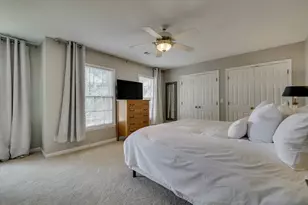 119 Sugar Maple Cir, Aiken, SC 29803 - Photo 39