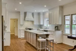 119 Sugar Maple Cir, Aiken, SC 29803 - Photo 11