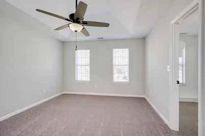 316 Saint Julian Place, North Augusta, SC 29860 - Photo 19