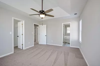 316 Saint Julian Place, North Augusta, SC 29860 - Photo 21