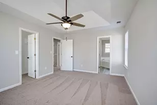 316 St Julian Pl, North Augusta, SC 29860 - Photo 21
