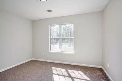 316 Saint Julian Place, North Augusta, SC 29860 - Photo 25