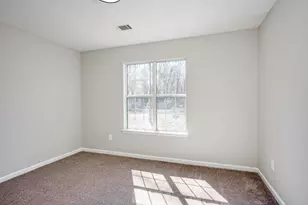 316 St Julian Pl, North Augusta, SC 29860 - Photo 25