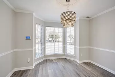 316 Saint Julian Place, North Augusta, SC 29860 - Photo 5