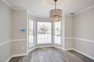 316 St Julian Pl, North Augusta, SC 29860 - Photo 5