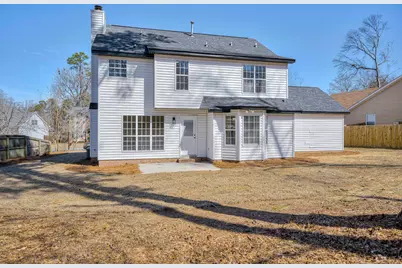 316 Saint Julian Place, North Augusta, SC 29860 - Photo 31