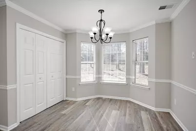 316 Saint Julian Place, North Augusta, SC 29860 - Photo 15