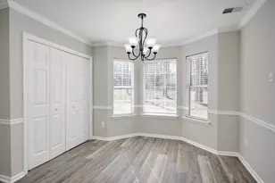 316 St Julian Pl, North Augusta, SC 29860 - Photo 15