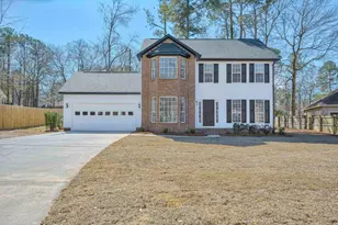 316 St Julian Pl, North Augusta, SC 29860 - Photo 35