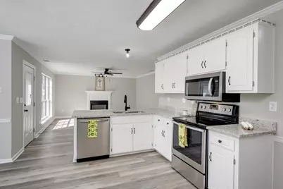 316 Saint Julian Place, North Augusta, SC 29860 - Photo 13