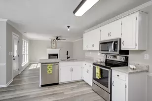 316 St Julian Pl, North Augusta, SC 29860 - Photo 13