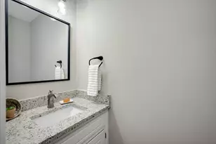 316 St Julian Pl, North Augusta, SC 29860 - Photo 17