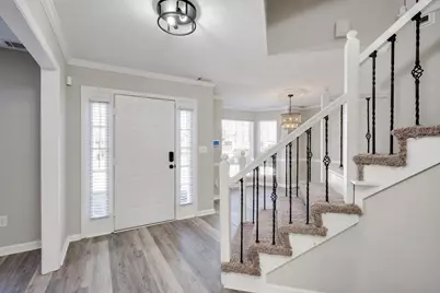 316 Saint Julian Place, North Augusta, SC 29860 - Photo 3