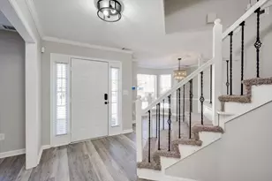 316 St Julian Pl, North Augusta, SC 29860 - Photo 3